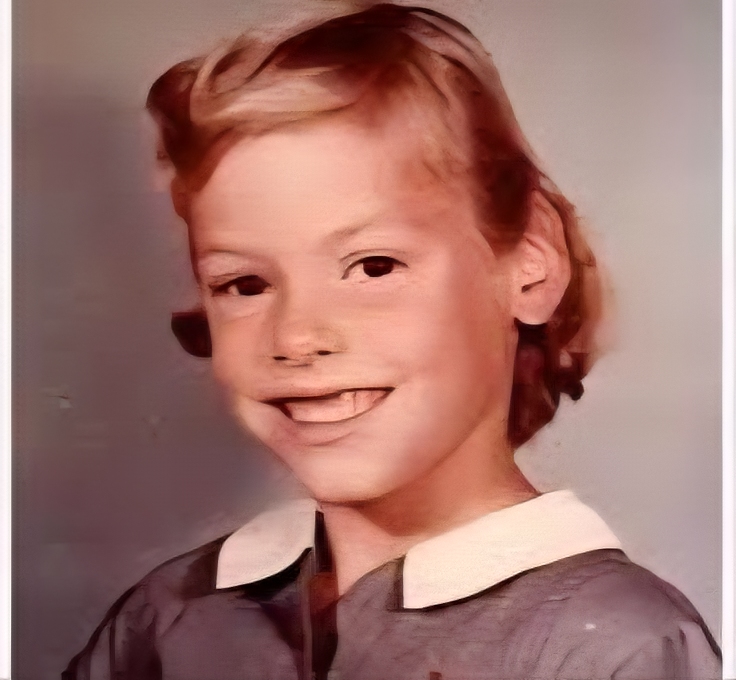 Aileen Wuornos Archive