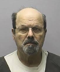 Dennis Rader / BTK Archive