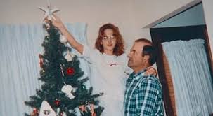Dennis Rader / BTK Archive