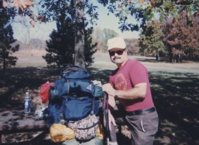 Dennis Rader / BTK Archive