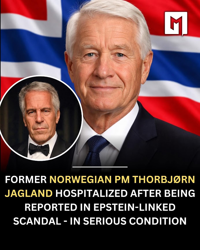 Epstein Archive