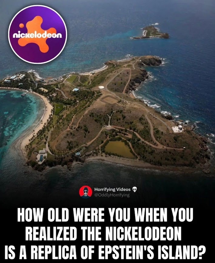 Epstein Archive