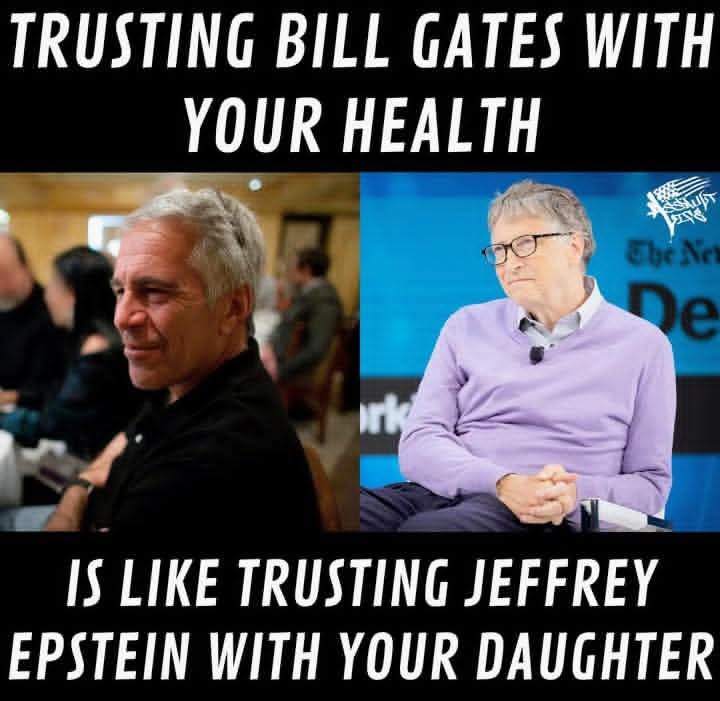 Epstein Archive