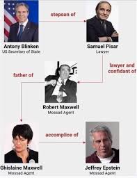 Epstein Archive