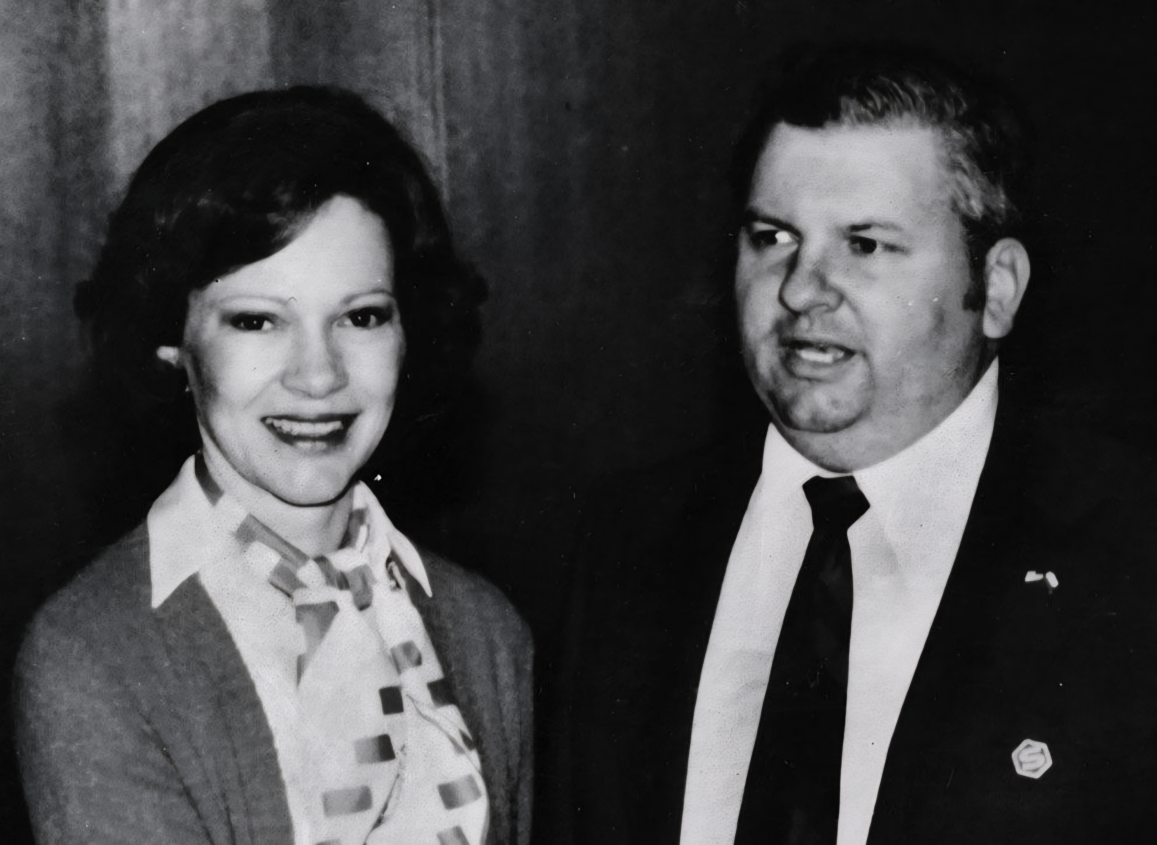 John Wayne Gacy Archive
