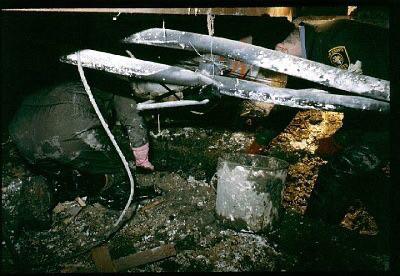 John Wayne Gacy Archive