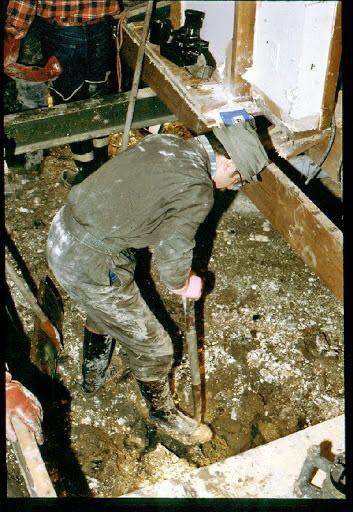 John Wayne Gacy Archive
