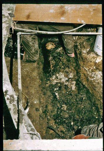 John Wayne Gacy Archive