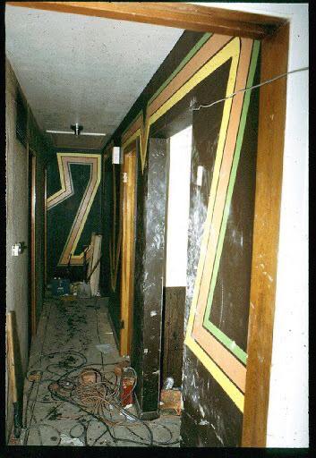John Wayne Gacy Archive