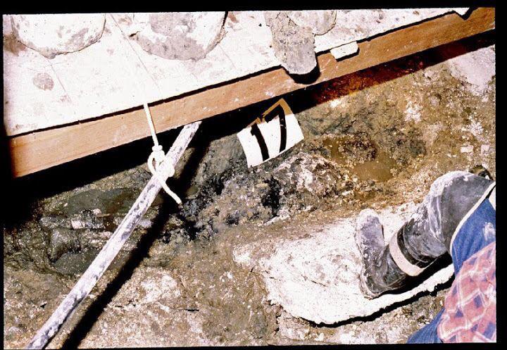 John Wayne Gacy Archive