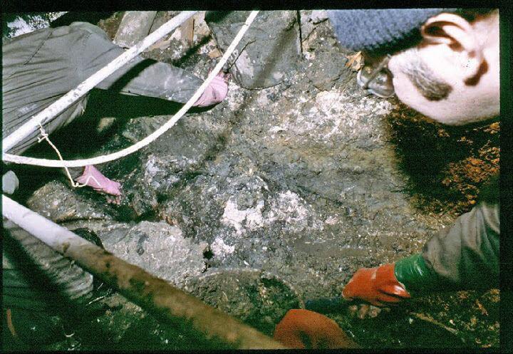 John Wayne Gacy Archive