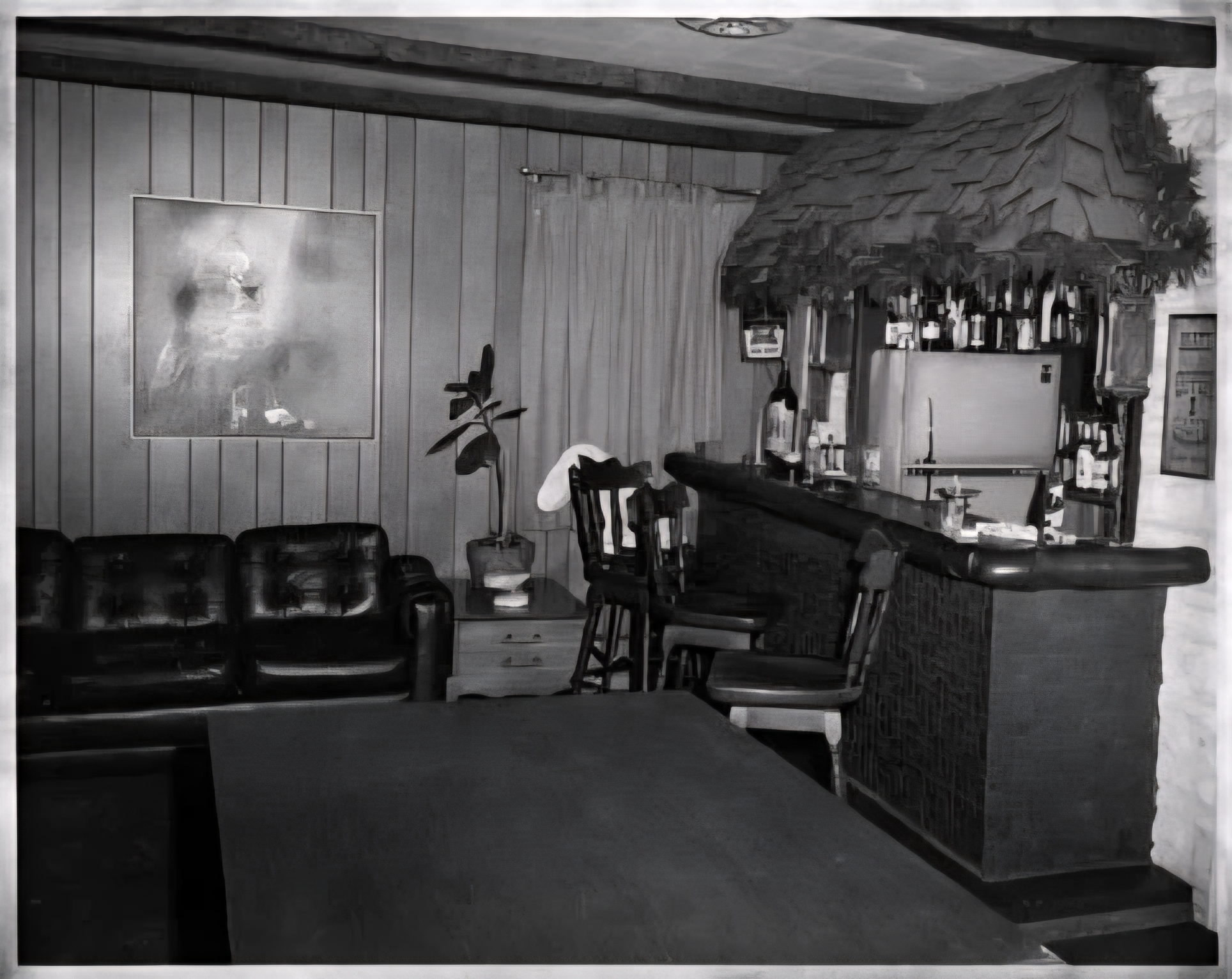 John Wayne Gacy Archive