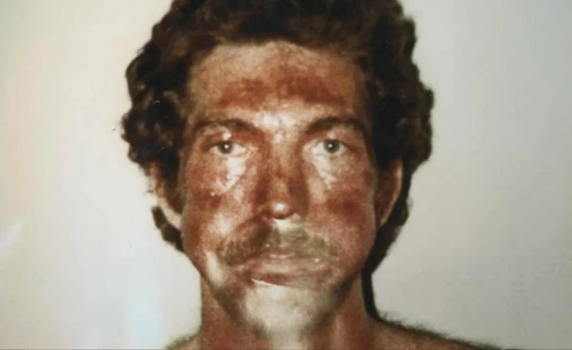 John Wayne Gacy Archive