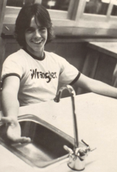 John Wayne Gacy Archive