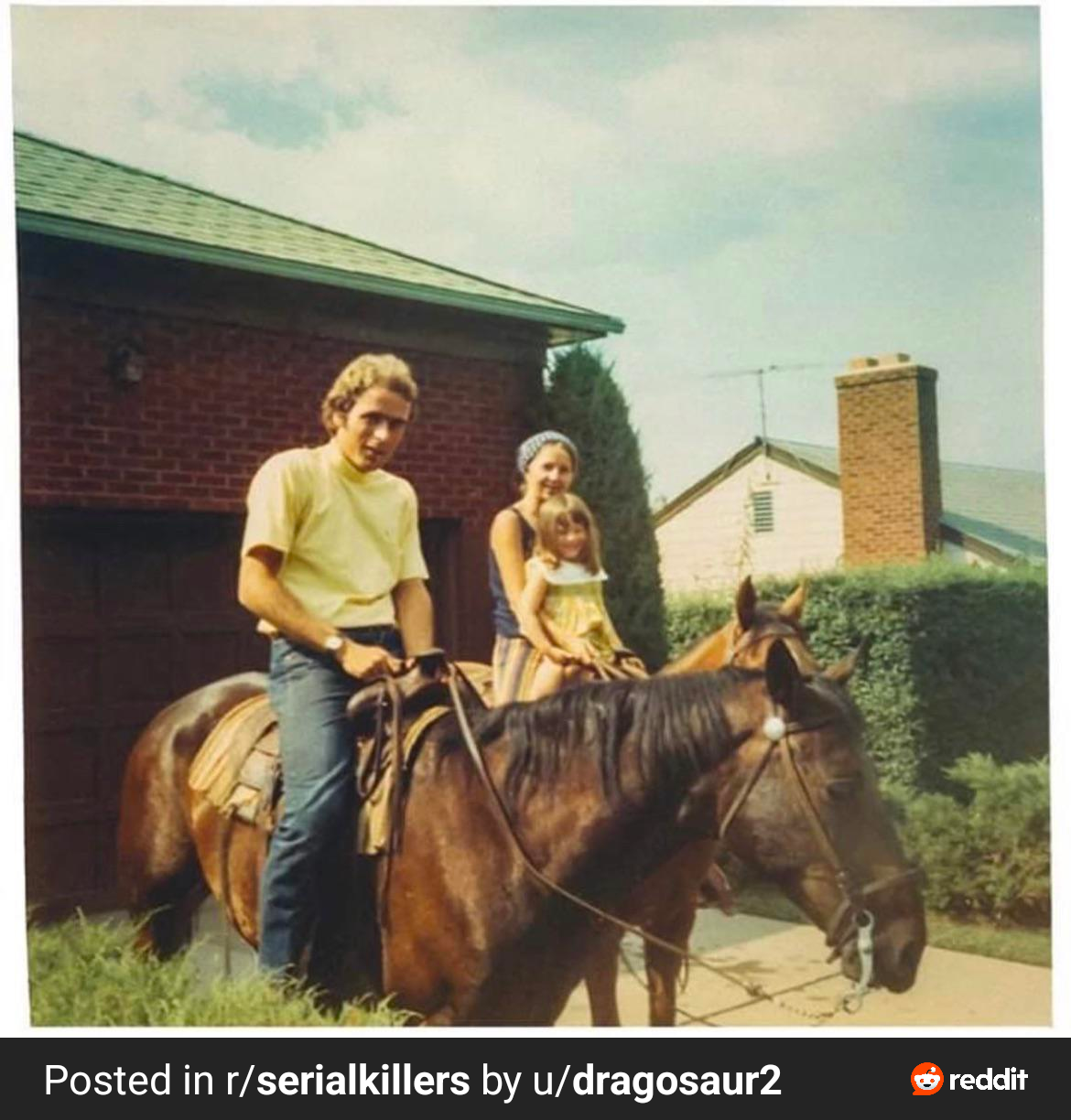 Bundy Evidence