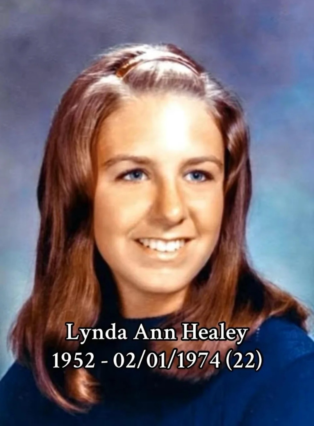 Bundy Evidence