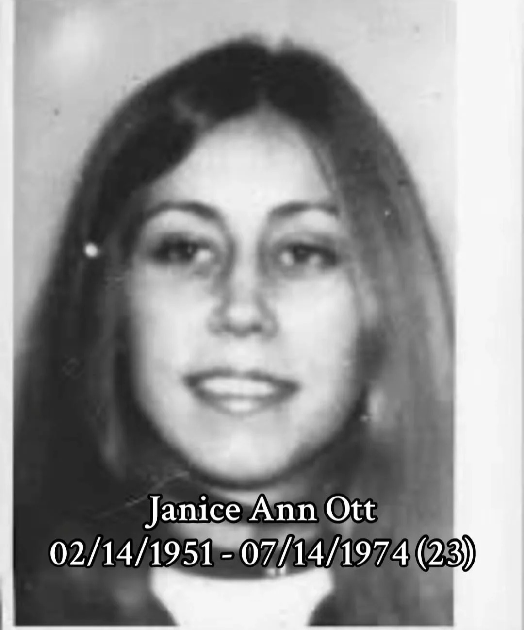 Bundy Evidence