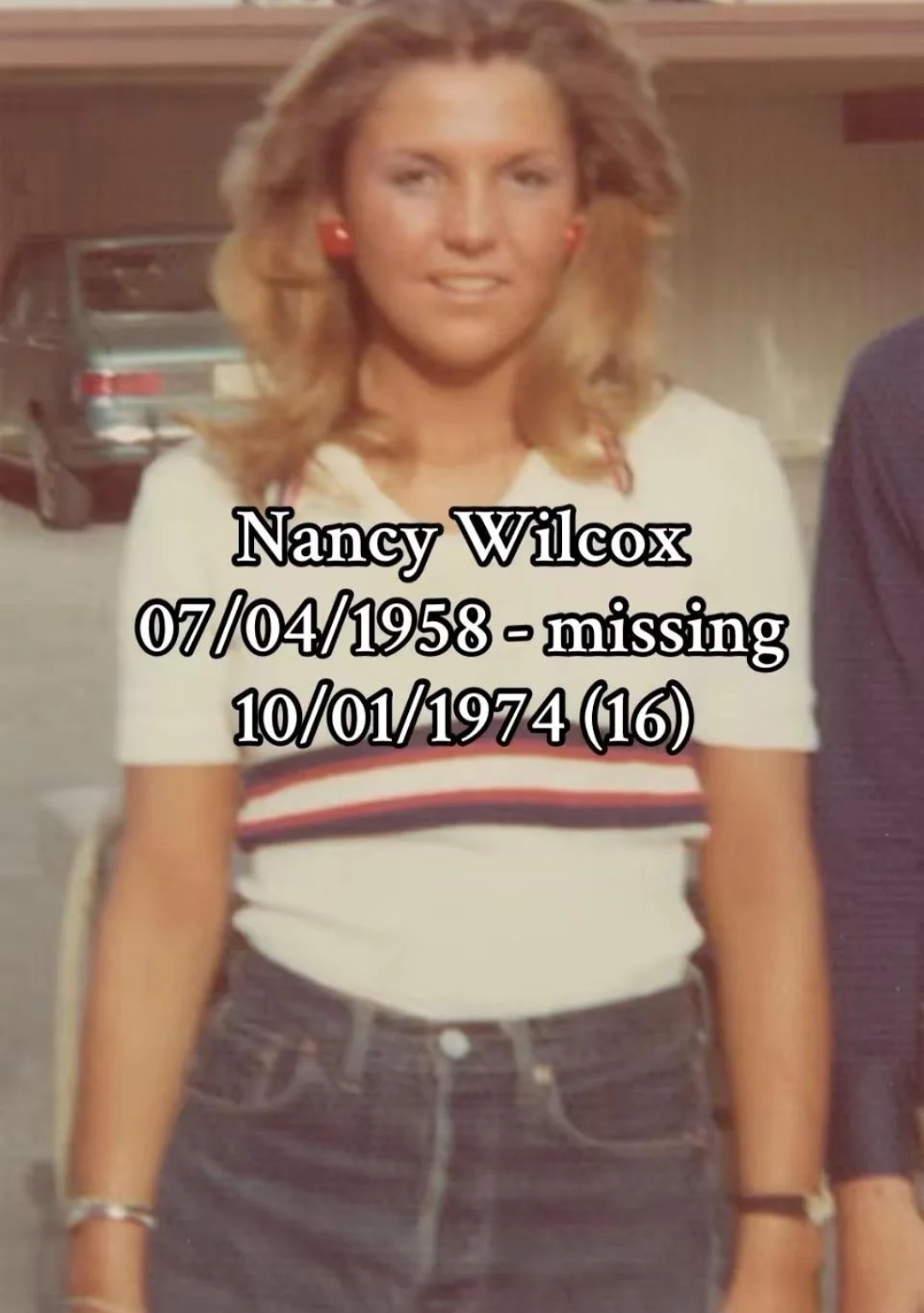 Bundy Evidence