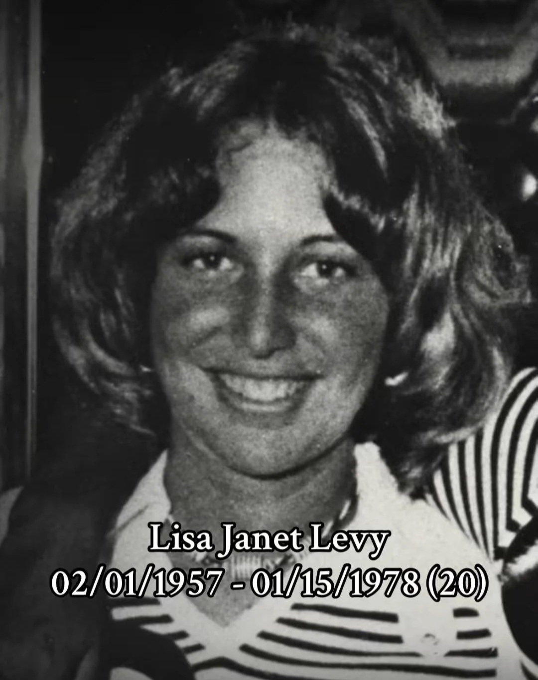 Bundy Evidence