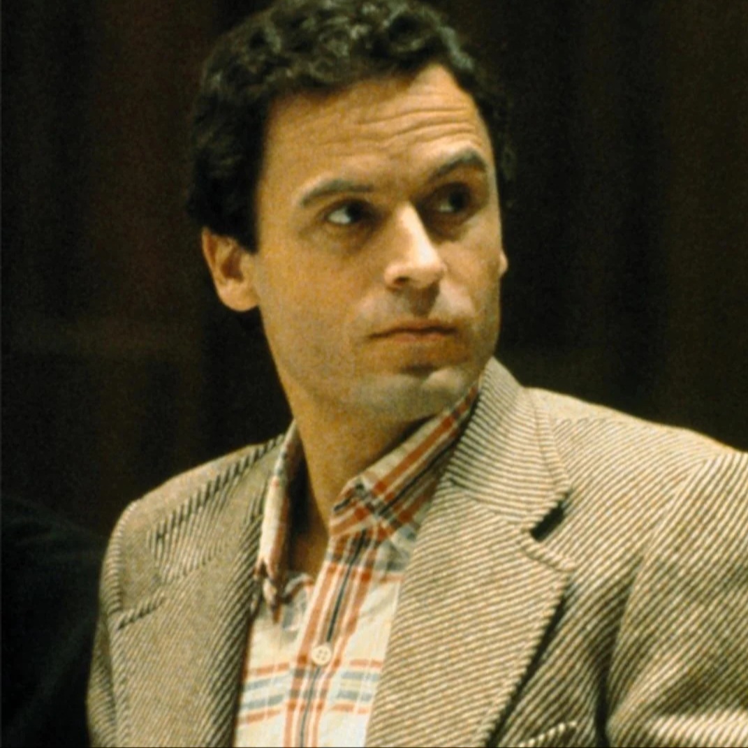 Bundy Evidence