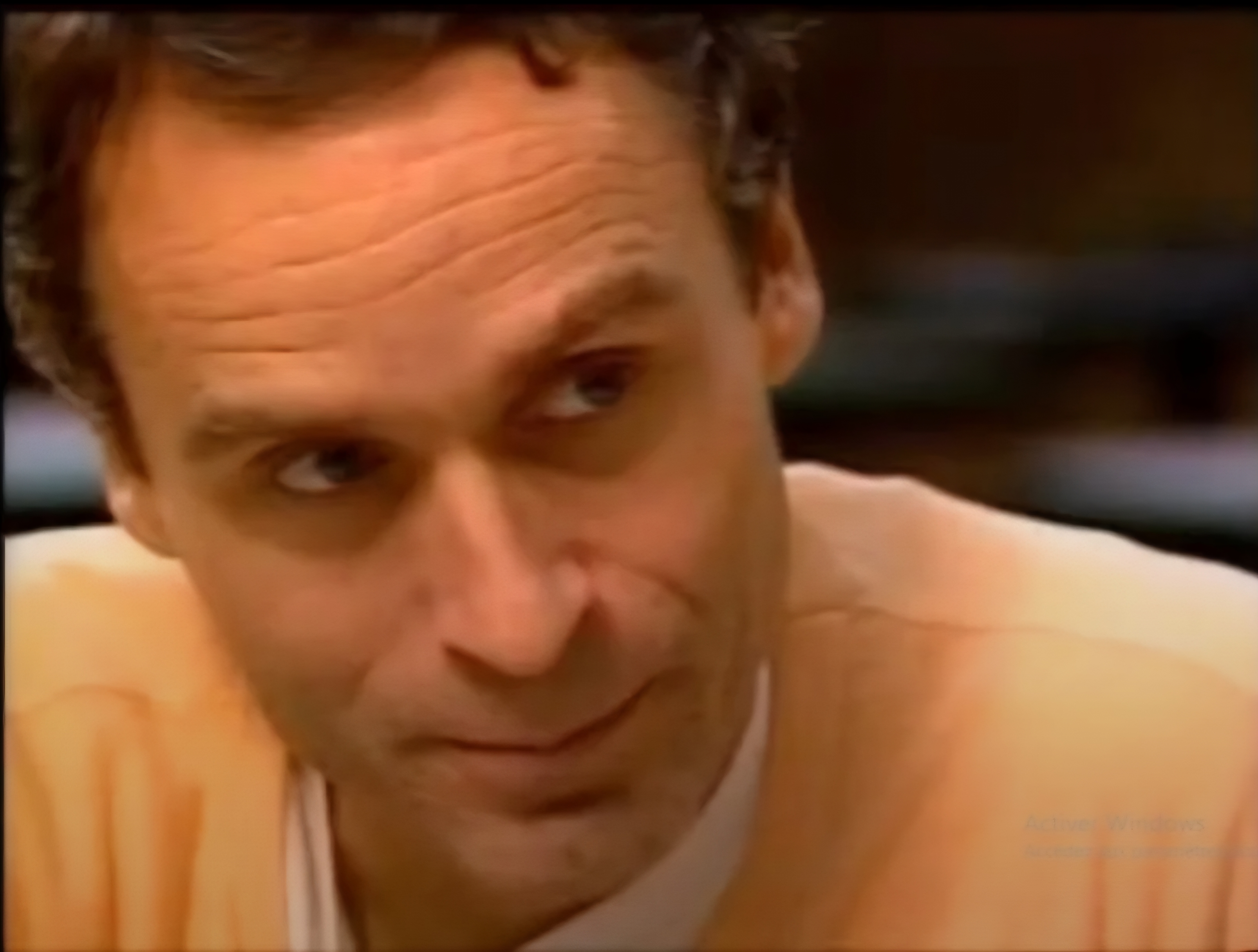 Bundy Evidence